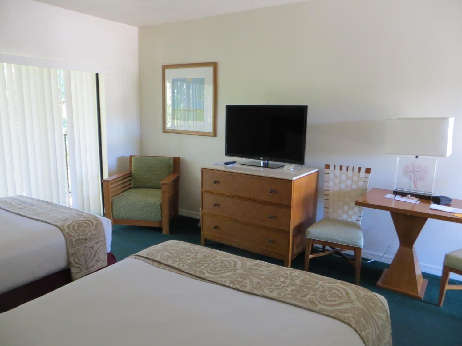 Central Motel - Inverness Dış mekan fotoğraf
